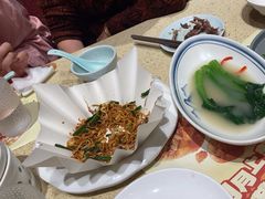 -点都德(奥体印象城店)