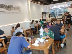 -兰溪十八浇(天一店)
