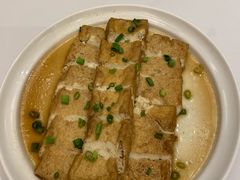 -眉州东坡(中日友好医院店)