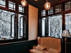 -也枫·小黄楼(南山路旗舰店)