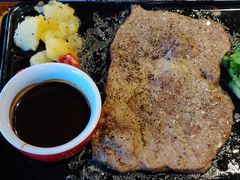 -必胜客(海雅PH店)