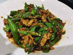 -攸州小镇家湘菜(小米科技园店)