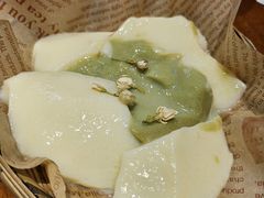 -聂发财重庆江湖菜(解放碑店)