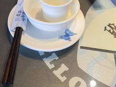 -段公子·精品云南菜