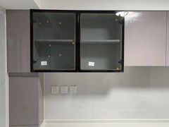 -一起装修网(集团店)