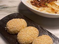 -苏帮袁Sue Cuisine(来福士店)