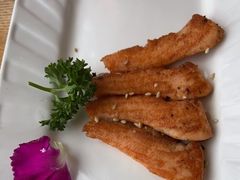 -松本楼(桥西店)