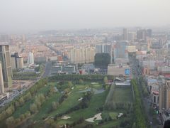 -龙塔