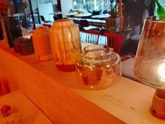 -the rug 飞毯 (朝阳公园店)