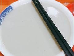 -老北京豆汁店