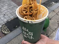 -国色天乡三期陆地乐园