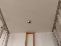 -蓉城阳光推拿馆(理想中心店)