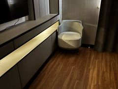 -尊江月推拿足道(周浦店)