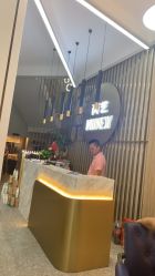 点击看大图 -尚艺美发