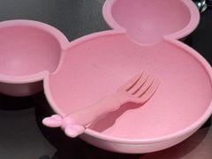 -凤园椰珍·椰子鸡火锅(番禺奥园广场店)