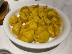 -新海渔港·胶东海鲜家常菜·家宴(奥体中心店)