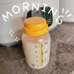 -baby bella小贝拉母婴护理中心(杭州凯宾斯基店)