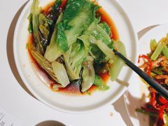 -南小馆(迪士尼小镇店)