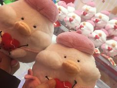 -LLJ夹机占(清河万象汇店)