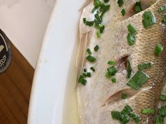 -蟹天蟹地农家菜·阳澄湖大闸蟹(浅水湾店)