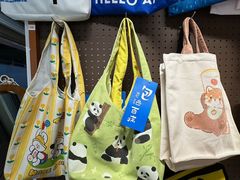 -南京时尚莱迪购物广场(正洪街店)