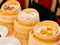 -西安赛瑞喜来登大酒店