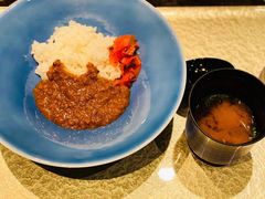 -Ginza Onodera铁板烧(外滩十八号店)