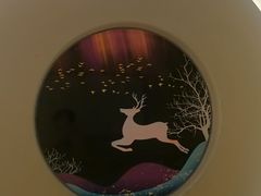 -道合堂·中式按摩·spa(民治店)