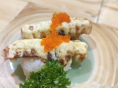 -浦·传统日式料理(3 5 1 1 店)