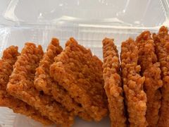 -象山酥院(深圳北站店)