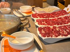 -潮发潮汕牛肉店(软件基地店)