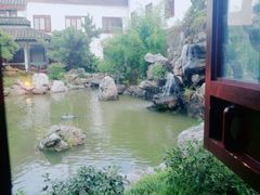 -碧丽宫大酒店(召稼楼店)