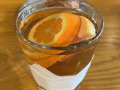 -Wagas沃歌斯(环贸店)