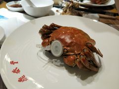 -鼎泰丰(渔阳店)