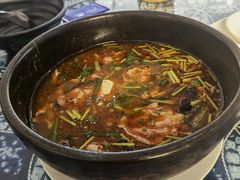-桥香园过桥米线(国贸店)