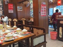 -南昌大饭店·非遗南昌菜(万寿宫店)