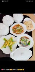 -天使医生月子中心(福佑店)