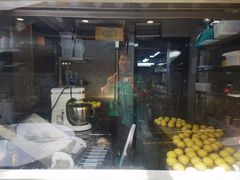-流花苑精致潮粤菜(越秀店)