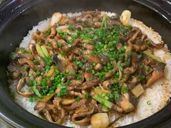 -红炎炎农家菜老字号(金水台店)