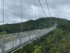 -威海华夏城景区