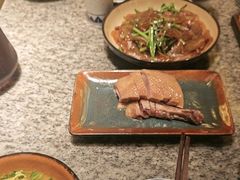 -南京大牌档(中关村领展广场店)