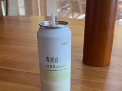 -阿嬷手作(成都万象城店)