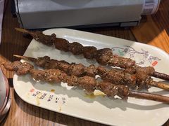 -黄泥岗·地道湖北菜(奥特莱斯店)