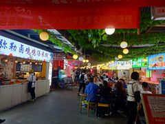 -妙音KTV(官渡店)