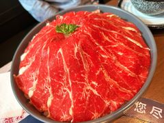 -快乐小羊(富强中路店)