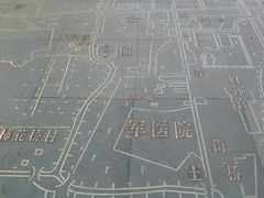 -南屏步行街