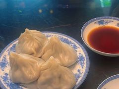 -熙盛源(凤凰街店)