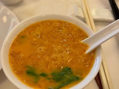 -利苑酒家(合景国际金融广场店)