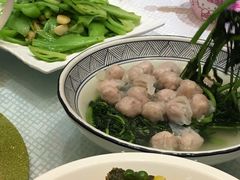 -莞香楼·正宗东莞菜(东升店)