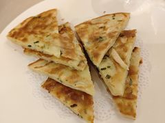 -花家八爷府(王府井·故宫店)